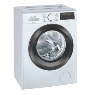 Siemens 西門子 WD14S4B0HK 8/5公斤 1400轉 洗衣乾衣機 飛頂型號